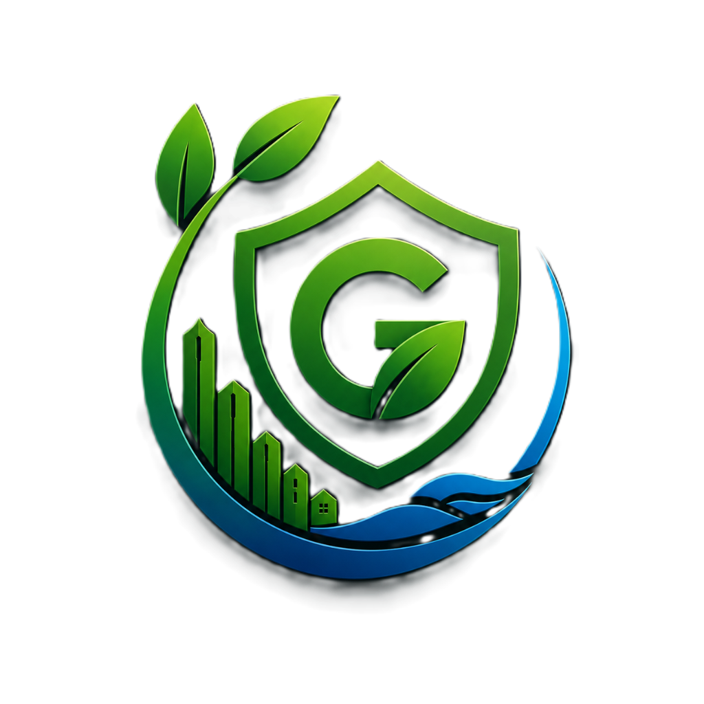 GreenShield Scientia